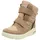 ECCO Urban Snowboarder Rosa 31