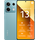 Xiaomi Redmi Note 13 5G 8 GB RAM 256 GB ocean teal