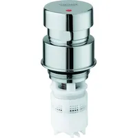 Grohe Kartusche 42384 Mischkartusche