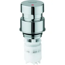 Grohe Kartusche 42384 Mischkartusche