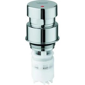 Grohe Kartusche 42384 Mischkartusche