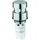 Grohe Kartusche 42384 Mischkartusche