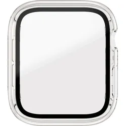 PanzerGlass Displayschutzglas »3640«, für Watch 4/5/6/SE (40 mm) PanzerGlass transparent