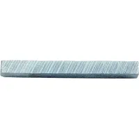 Markal Specksteinkreide-Set 50-teilig, Schreibfarbe: W