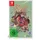 The Knight Witch - Deluxe Edition (USK) (Nintendo Switch)