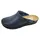 Beck lady Anna-7002 Dunkelblau Adult-7,0 40