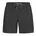 Schwarz 3XL