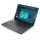 Dell Pro Max Plus 18 MB18250 Intel Core Ultra 7 265HX 32 GB RAM 1 TB SSD RTX PRO 3000
