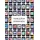 MIT Press Phone & Spear: A Yuta Anthropology (Goldsmiths Press)
