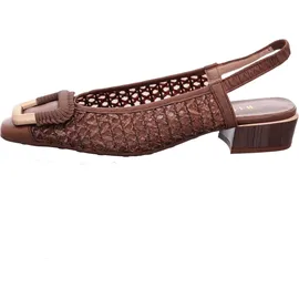 Hispanitas RHV264658 HIGH HEELS - 39 EU