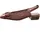 Hispanitas RHV264658 HIGH HEELS - 39 EU