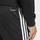 adidas Tiro 26 League 3/4 Trainingshose Schwarz 3XL