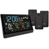 EMOS E8614 Schwarz 2606182000