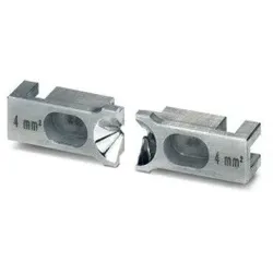 Phoenix Contact 1207093 Werkzeugautomaten Zubehör CF 1000 LZT4,0 CF1000LZT40