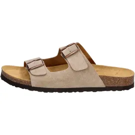 LICO Alvaro Herren braun 36