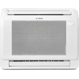 Bosch Climate 5000i M CN 26 E Inneneinheit