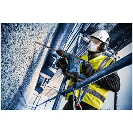 Bosch EXBH18V-32F inkl. 2 x EXBA18V-80 + Ladegerät in XL-BOXX