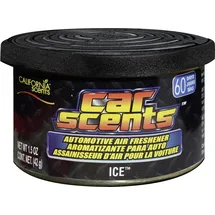 California Scents Lufterfrischer Duftdose Ice 1 St.