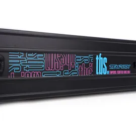 Tempish TBS-PRO Freestyle-Scooter