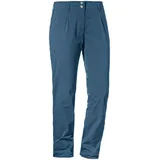 Schöffel Outdoorhose Cagliari marine MxRegular