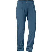 Schöffel Outdoorhose Cagliari marine MxRegular