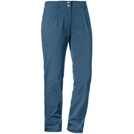 Schöffel Outdoorhose Cagliari marine MxRegular
