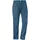 Schöffel Outdoorhose Cagliari marine MxRegular