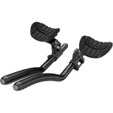 ZIPP Vuka Clip Alu 31,8/22,2 - High M/110