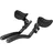 ZIPP Vuka Clip Alu 31,8/22,2 - High M/110