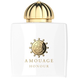 Amouage Honour Woman Eau de Parfum, 100ml