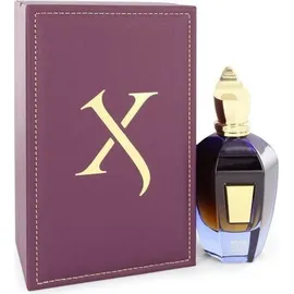 Xerjoff More Than Words Eau de Parfum 100 ml