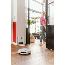 Kärcher RCV 5 Automatische Absaugstation (2.269-643.0)