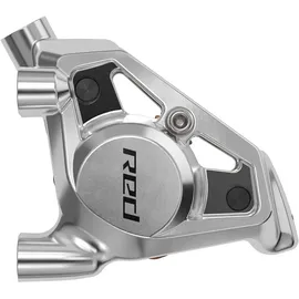Sram Bremshebel für Motorrad Black