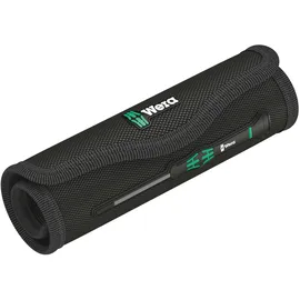WERA Kraftform Micro Big Pack 1