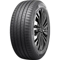 SAILUN Atrezzo ELITE2 195/55 R16 87V