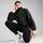 Puma Essentials Regular Windbreaker M