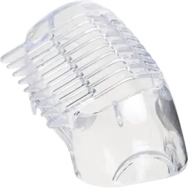 Braun Silk-épil 7 7-441 Silber/Weiß