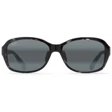 Maui Jim koki Beach 433-11T