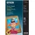 Epson Fotopapier S042535 DIN A3+ glänzend 200 g/qm 20 Blatt