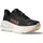 HOKA Damen Bondi 9 rot 40.6