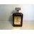 Illva Saronno Amaretto 28% Vol. 1 l