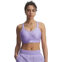Under Armour Infinity Transparent S