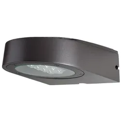 SG Leuchten LED-Strahler 623250