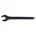 Fortis DIN 894 9 mm