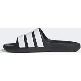 adidas Adilette Flow Core Black/Ftwr White/Core Black 38
