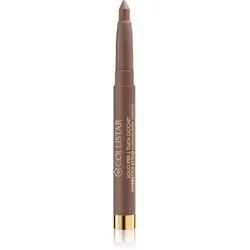 Collistar For Your Eyes Only Eye Shadow Stick langanhaltender Lidschatten in Stiftform Farbton 5 Bronze 1.4 g