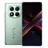 8 GB RAM 256 GB Green
