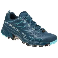 La Sportiva Akyra GTX Damen