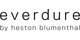 everdure
