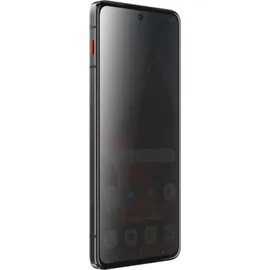 Motorola ThinkPhone 8 GB RAM 256 GB carbon black